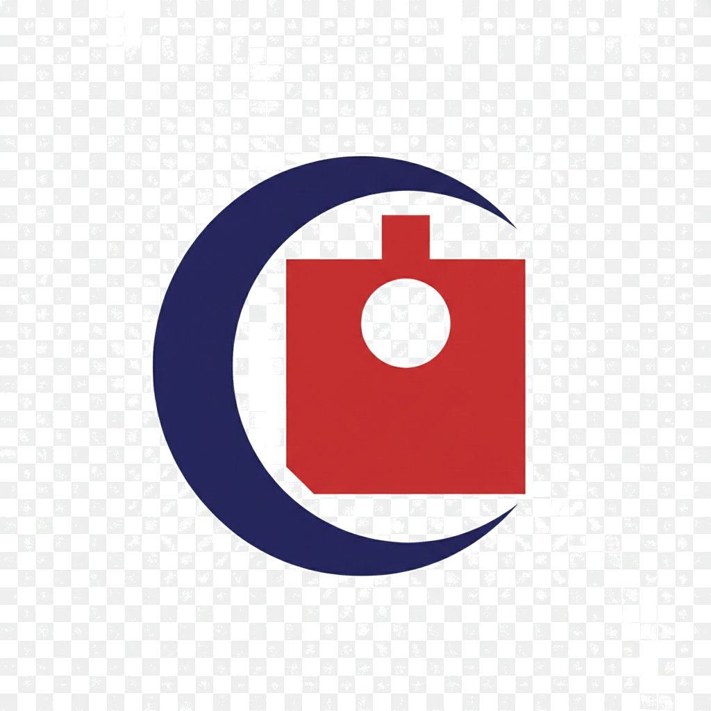 株式会社リナドリーム